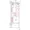 Demes Kiba - Floor Plan - ["Rectangle", "Slope", "Font"] thumbnail