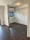 Grandeur Premium Yoyogi Oyama - Interior - ["Fixture", "Wood", "Interior design"] thumbnail