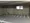 Nakagawa Flats - Other - ["Property", "Parking", "Building"] thumbnail