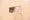 Primal Koishikawa - Interior - ["Major appliance", "Electronic device", "Machine"] thumbnail