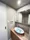 Residia Ikebukuro - Interior - ["Bathroom Sink", "Flooring", "Interior design"] thumbnail