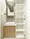 Log Itabashi Ward Office - Interior - [] thumbnail