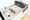 MODULOR Hakusan II - Interior - [] thumbnail