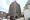 Due Nerima - Exterior - ["Car", "Land vehicle", "Building"] thumbnail