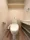 Ecology Toyocho Pro Century - Interior - ["Toilet seat", "Plumbing fixture", "Toilet"] thumbnail