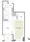 Bayside Takeshiba - Floor Plan - ["Rectangle", "Font", "Plan"] thumbnail