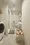 Green Mansion - Interior - ["Flooring", "Wall", "Floor"] thumbnail