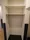 Multiplex Kanamecho - Interior - ["Wood", "Flooring", "Floor"] thumbnail