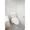 Medio Tsukishima - Interior - ["Toilet", "Toilet seat", "Bathroom"] thumbnail