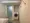 Stage First Suidobashi - Interior - ["Laundry room", "Clothes dryer", "Washing machine"] thumbnail