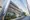 Hmlet Higashi-Shinjuku II - Exterior - [] thumbnail