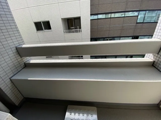Prime Urban Nihonbashi Kayabacho - Interior - ["Apartment", "Condominium", "High-rise building"]