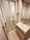 Duet Itabashi Ward Office - Interior - ["Flooring", "Floor", "Interior design"] thumbnail