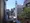 Broad City Tokyo - Other - ["Sky", "Building", "Daytime"] thumbnail