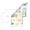 Etoile Komazawa Daigaku - Floor Plan - ["Slope", "Rectangle", "Font"] thumbnail