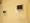 Pine Forest - Interior - ["Electronic device", "Technology", "Machine"] thumbnail