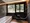 Detached house at 1-18-16 Konan, Konan Ward, Yokohama City thumbnail