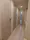 Le Fon Blanche Shinagawa Minamioi - Interior - ["Fixture", "Wood", "Interior design"] thumbnail