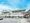 Sky Terrace Room B1 thumbnail