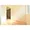 NOBILIS Senkawa - Interior - ["Wood", "Rectangle", "Fixture"] thumbnail