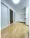 Ferries Tamagawadai - Interior - ["Floor", "Flooring", "Wood flooring"] thumbnail