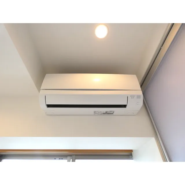 ONE ROOF FLAT TOGOSHI - Interior - ["Wood", "Rectangle", "Ceiling"]