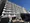 Asahi Plaza Koshigaya Room 605 thumbnail