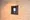 Grand Paseo Oshiage - Other - ["Wood", "Electronic device", "Technology"] thumbnail