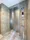 Alivio HORIUCHI - Other - ["Flooring", "Floor", "Elevator"] thumbnail