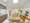 Duo Flatz Itabashi Oyama - Design - ["Apartment", "Wood flooring", "Light fixture"] thumbnail