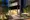 Crevia RXe Kitashinagawa II Station Court - Exterior - ["Plant", "Property", "Lighting"] thumbnail