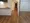 Löwenheim Tokiwadai - Interior - ["Flooring", "Floor", "Wood flooring"] thumbnail