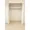Compaltier Higashi-Nagasaki - Interior - ["Property", "Room", "Door"] thumbnail