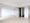 Cross Residence Kamata - Interior - ["Flooring", "Floor", "Ceiling"] thumbnail