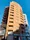 Sun Heights Asakusa - Exterior - ["Sky", "Building", "Daytime"] thumbnail