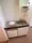 Maison Otsuka - Interior - ["Sink", "Plumbing fixture", "Tap"] thumbnail