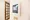 Seeds Residence Eifukucho Maison - Interior - ["Electronic device", "Display device", "Electronics"] thumbnail