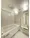 Duet Ryogoku 4 - Interior - ["Flooring", "Ceiling", "Plumbing fixture"] thumbnail
