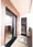 La Douceur Sugamo East - Interior - ["Wood", "Flooring", "Floor"] thumbnail