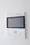 Comforia Fudomae - Interior - ["Product", "Technology", "Electronic device"] thumbnail