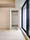 Brookside Residence Kiba - Interior - ["Flooring", "Floor", "Wood"] thumbnail