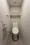 Terra Silk Forest - Interior - ["Toilet seat", "Toilet", "Flooring"] thumbnail