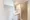 Proud Flat Kiba II - Interior - ["Property", "Room", "Bathroom"] thumbnail