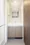 VIERA Court Nihonbashi Hisamatsucho - Interior - ["Mirror", "Sink", "Cabinetry"] thumbnail