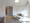 KDX Residence Shinagawa Seaside - Interior - ["Property", "Room", "Building"] thumbnail