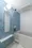 MG MARK Yoyogi - Interior - ["Bathroom", "Room", "Property"] thumbnail