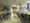 The Apartment Hill Top Nakano - Other - ["Bicycle frame", "Bicycle Wheel Rim", "Bicycle"] thumbnail