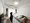 Mynavi STAY Miraie Shibuya Shin-Minamiguchi - Interior - [] thumbnail