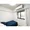 Latiera Ryogoku - Interior - ["Building", "Comfort", "Azure"] thumbnail