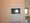 Doue Nihonbashi - Interior - ["Electronic device", "Electronics", "Technology"] thumbnail